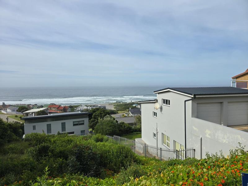 0 Bedroom Property for Sale in Glentana Western Cape